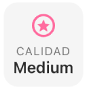 Calidad