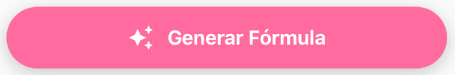 Botón Generar