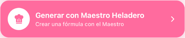 Maestro Heladero