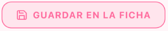 Guardar en ficha