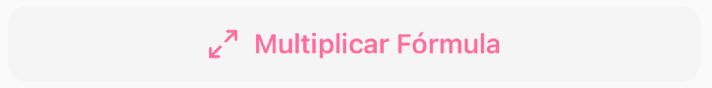 Botón Multiplicar